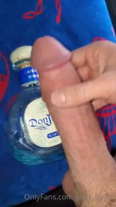 Here s a free one for you peasants dm me for the loooong videos 