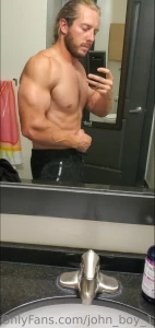 Mr-dickilicious part 13