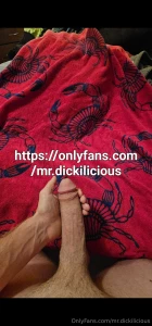 I ve been lonely lately