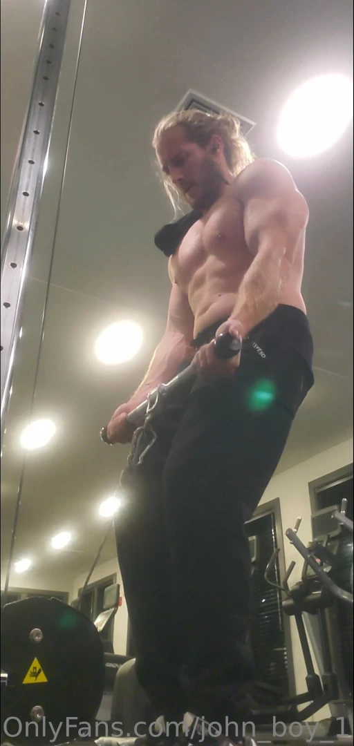 Mr-dickilicious part 14 