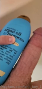 Little sneak peak of my last video posted for 15