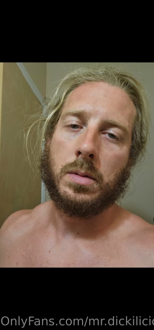 This is what a long day of work looks like 