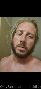 This is what a long day of work looks like