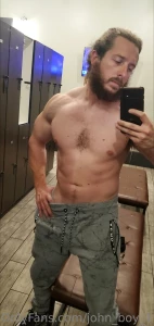 Mr-dickilicious part 12