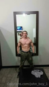 Mr-dickilicious part 15