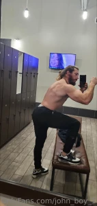 Mr-dickilicious part 21