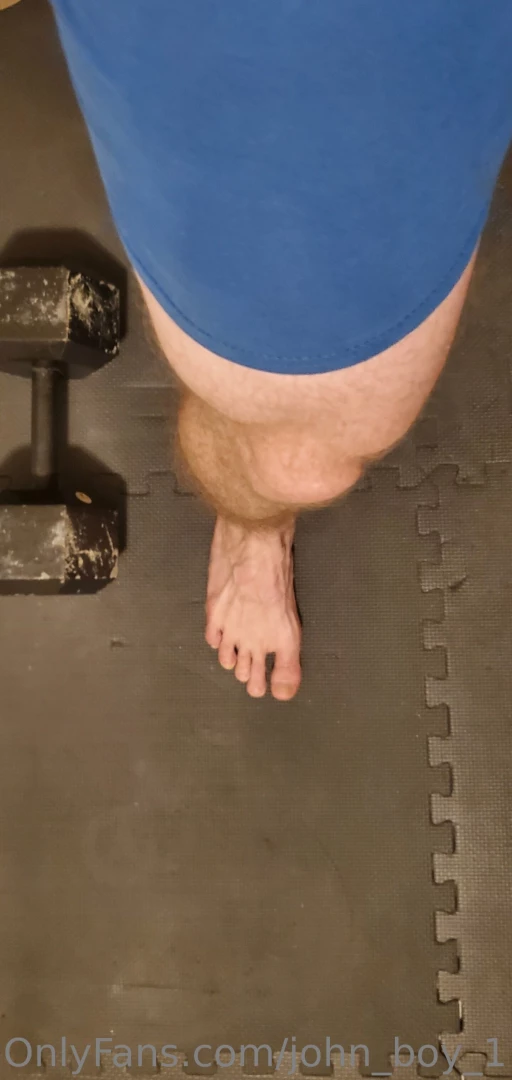 Here s yalls free feet pics tips are more than welcome 