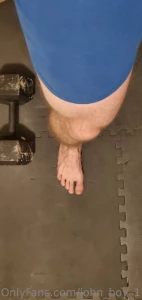 Here s yalls free feet pics tips are more than welcome