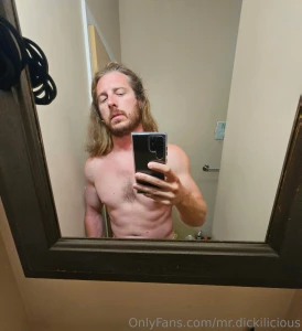 Haven t worked out in over 3 months