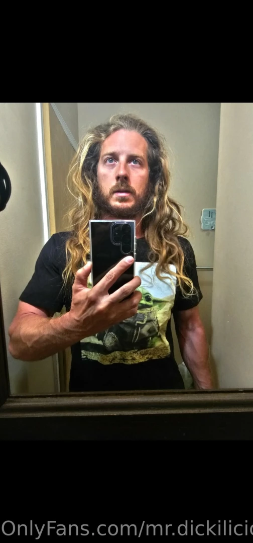 Long hair don t care part 17 