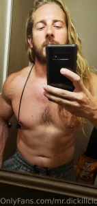 Your pretty neighborhood slut