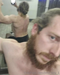 Mr-dickilicious part 20