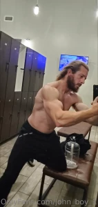 Mr-dickilicious part 22