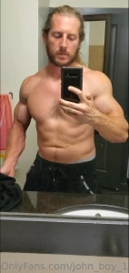 Mr-dickilicious part 23