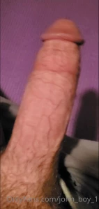 Mr-dickilicious part 18