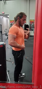 Mr-dickilicious part 19