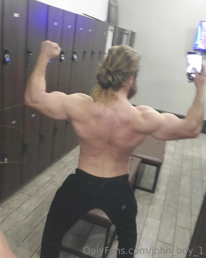 Mr-dickilicious part 16 