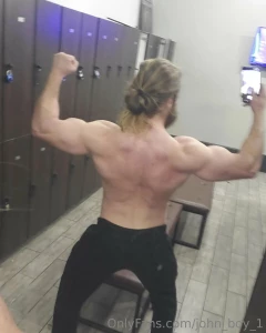 Mr-dickilicious part 16