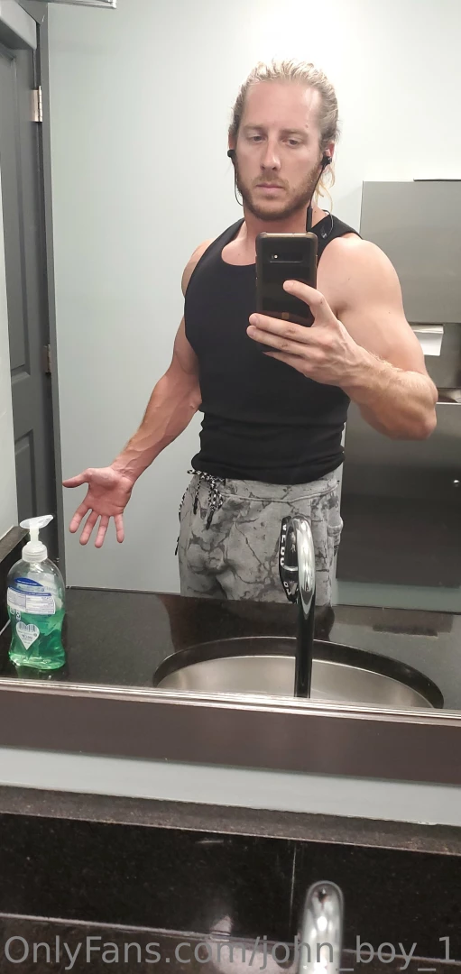 Mr-dickilicious part 17 