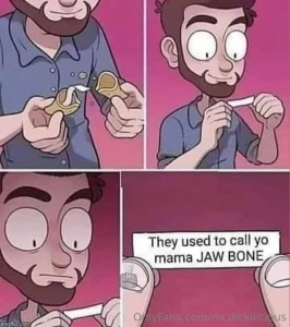 Mr-dickilicious part 29