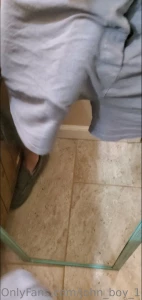 Who doesn t like a nice print tip your and maybe i ll start ironing my