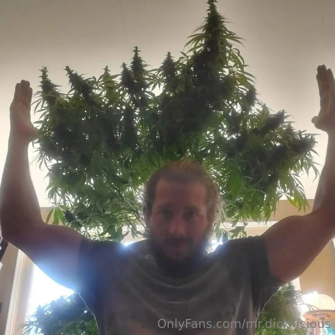 And the kick is good 