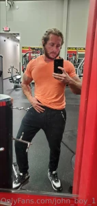 Mr-dickilicious part 24