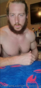 Can you guess what i m doing part 4