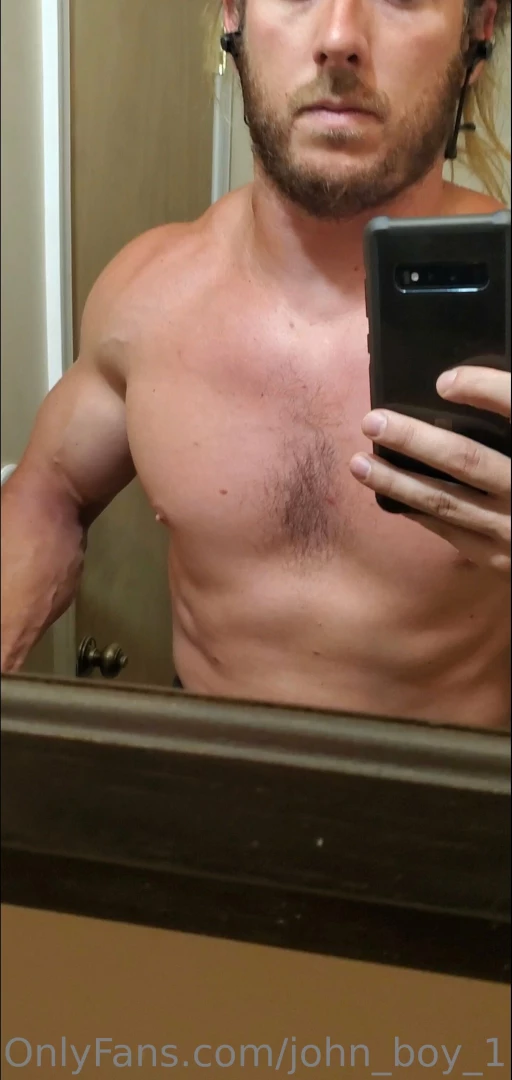 Mr-dickilicious part 25 