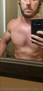 Mr-dickilicious part 25