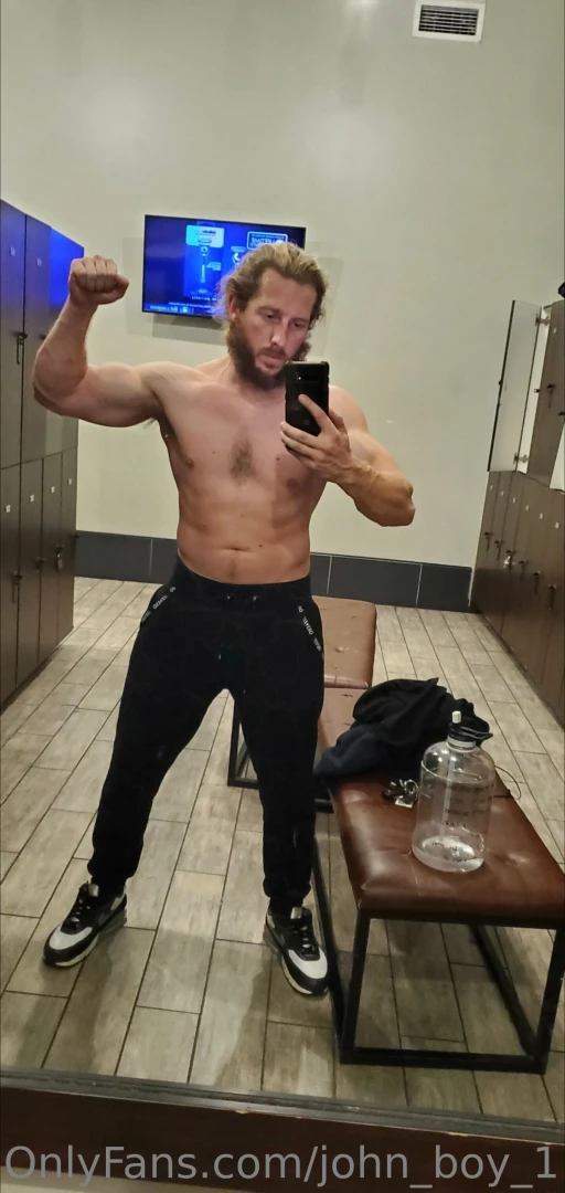 Mr-dickilicious part 26 