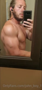 Mr-dickilicious part 28