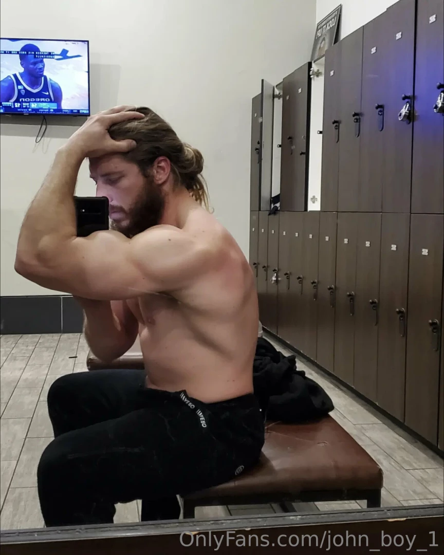 Mr-dickilicious part 32 