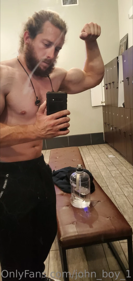 Mr-dickilicious part 31 