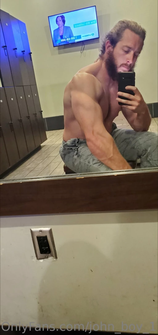 Mr-dickilicious part 30 