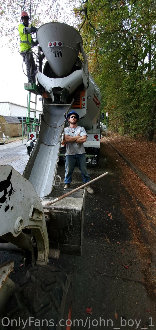 Too bad i can t make of full time 