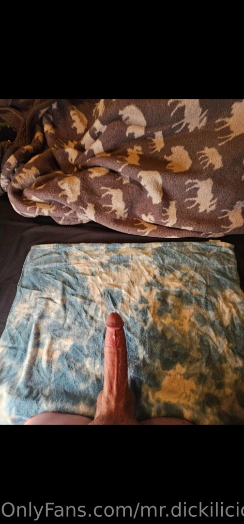 I ve been thinking of giving up on onlyfans i never get any tips 