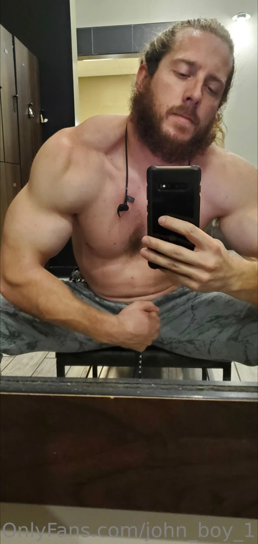 They call me the trap king 