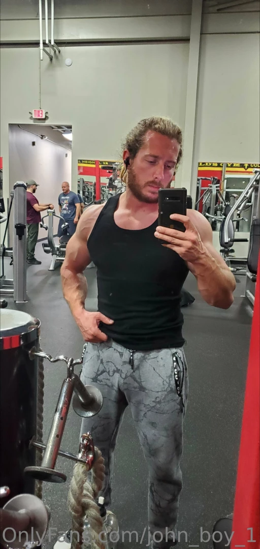 When you can t stay motivated stay consistent your consistency will 