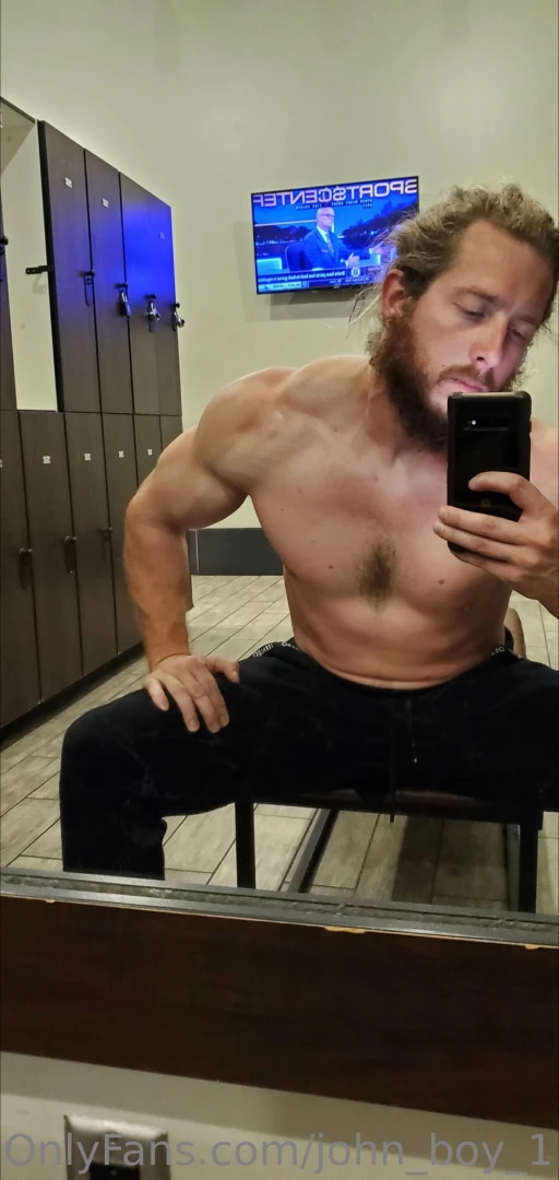 Mr-dickilicious part 34 