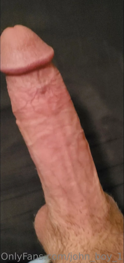 Which one do you prefer part 34 