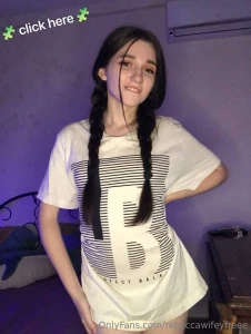 Hello dear i am polly pixie_polly i am available now and ready to have part 8