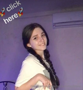 Pixie_polly rocketlaunch your dick here lol for free pixie_polly part 3