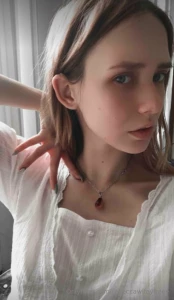 Are you bored and looking for something new ahaha me too let s spend part 3