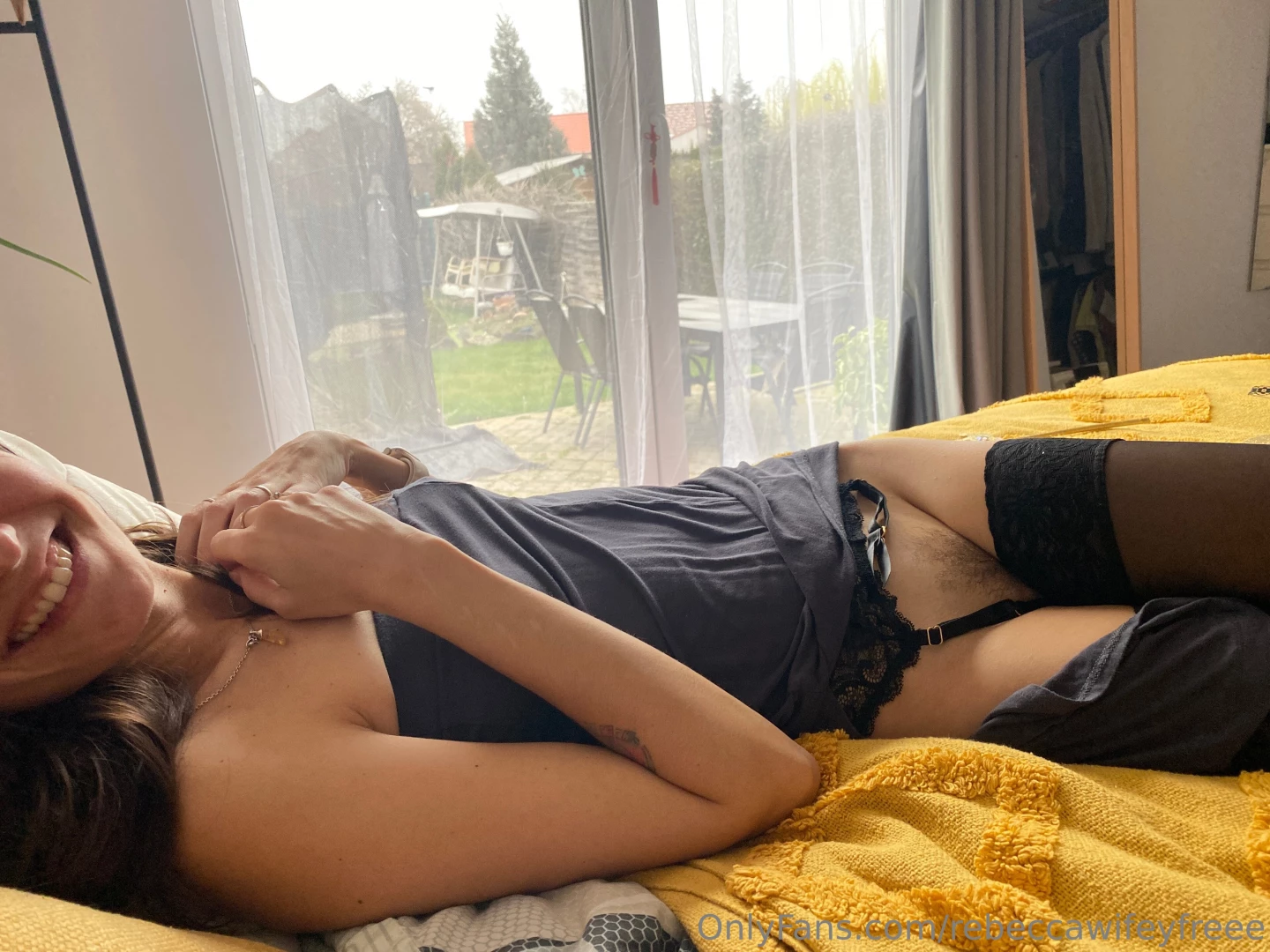 When you look so good the selfie doesn t need a filter just a warning 