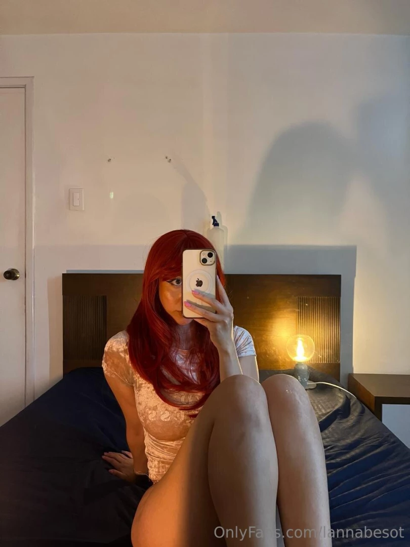 I m ready to play naughty together 