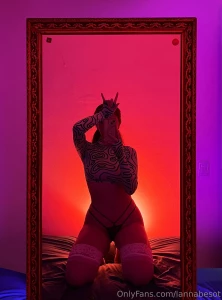 H e y loser dance with the devil part 2