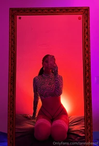 H e y loser dance with the devil