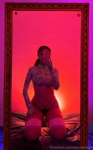 H e y loser dance with the devil part 1