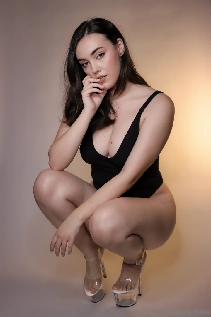 Anyways here s some cute photos from the same photoshoot as my new set 